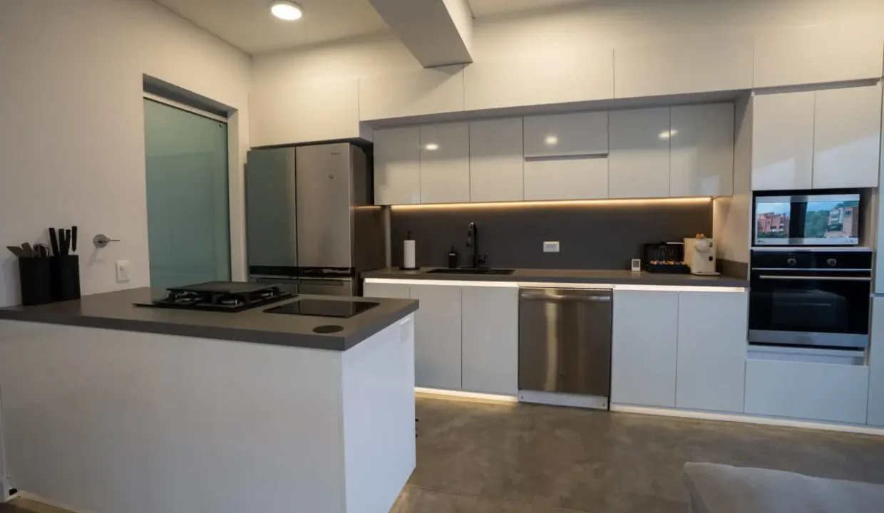 Habitat-Del-Rio-47-1280x800