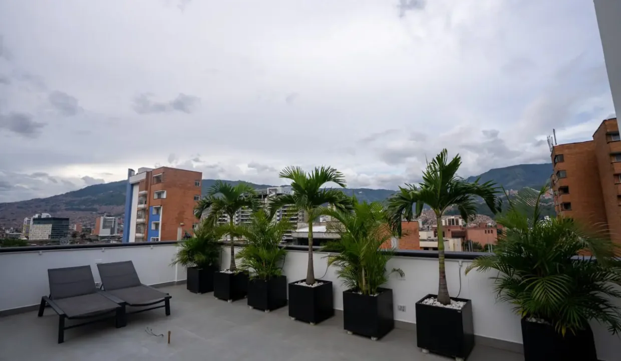 Habitat-Del-Rio-51-1280x800