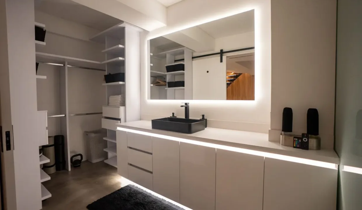 Habitat-Del-Rio-53-1280x800