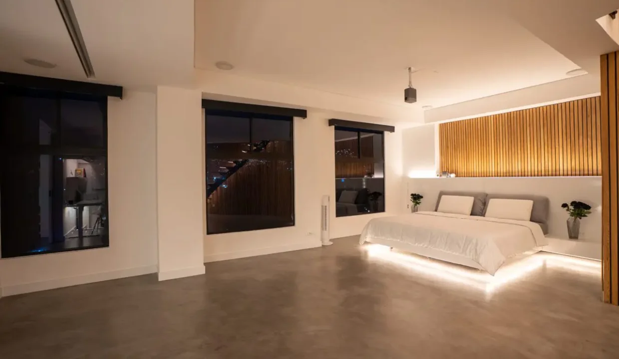 Habitat-Del-Rio-54-1280x800