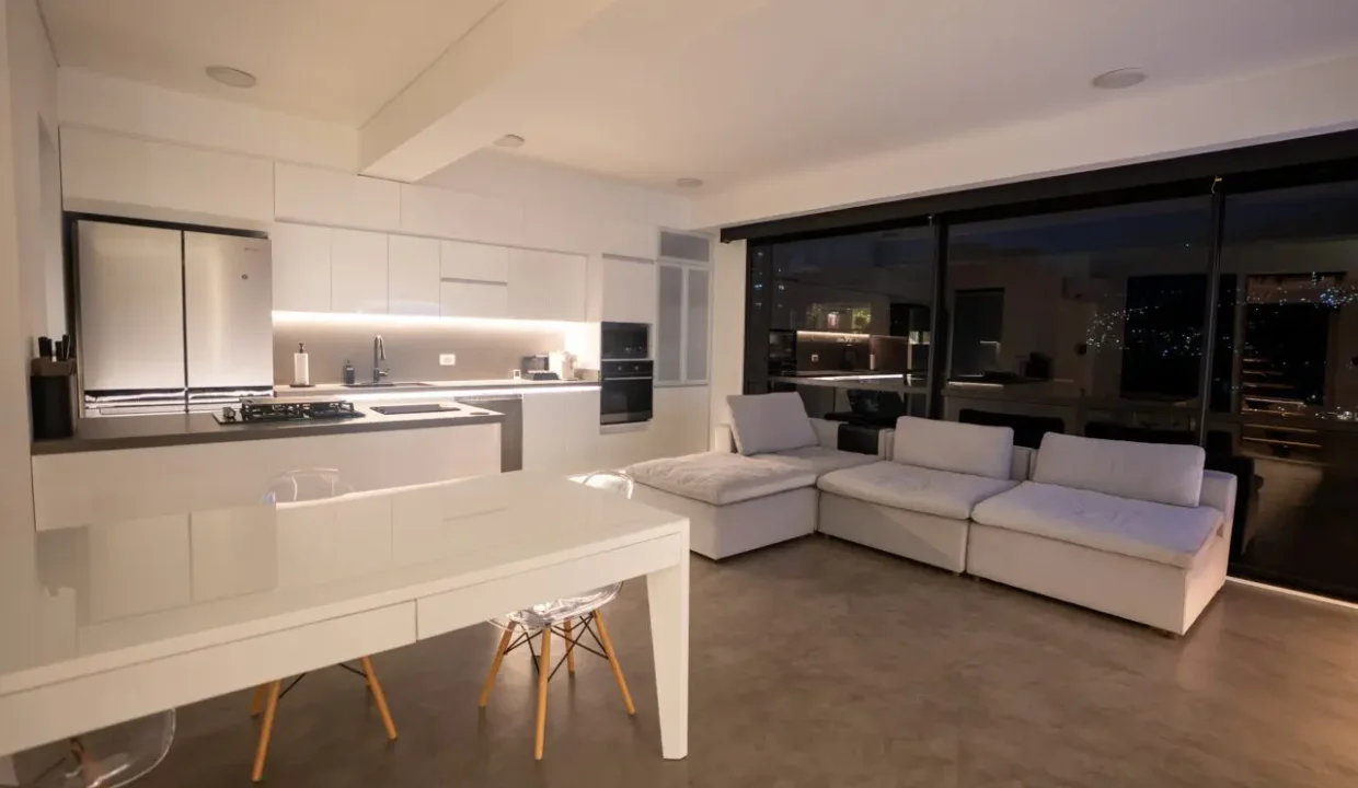 Habitat-Del-Rio-55-1280x800