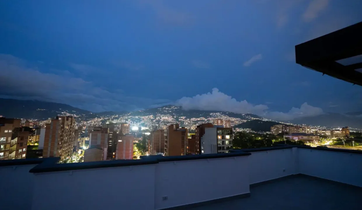 Habitat-Del-Rio-61-1280x800