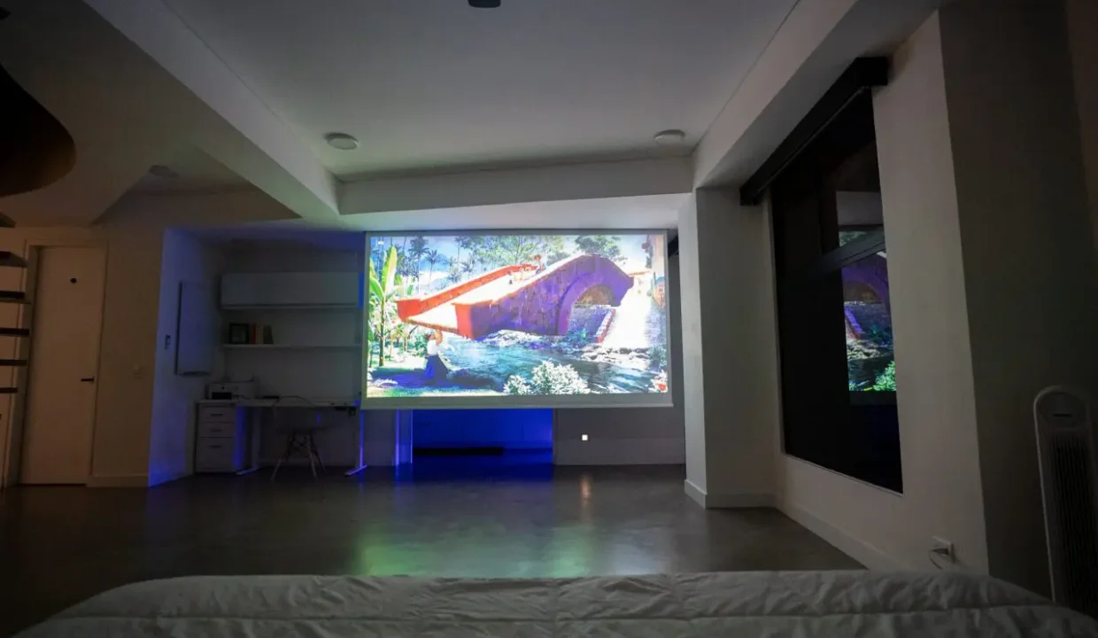 Habitat-Del-Rio-65-1280x800