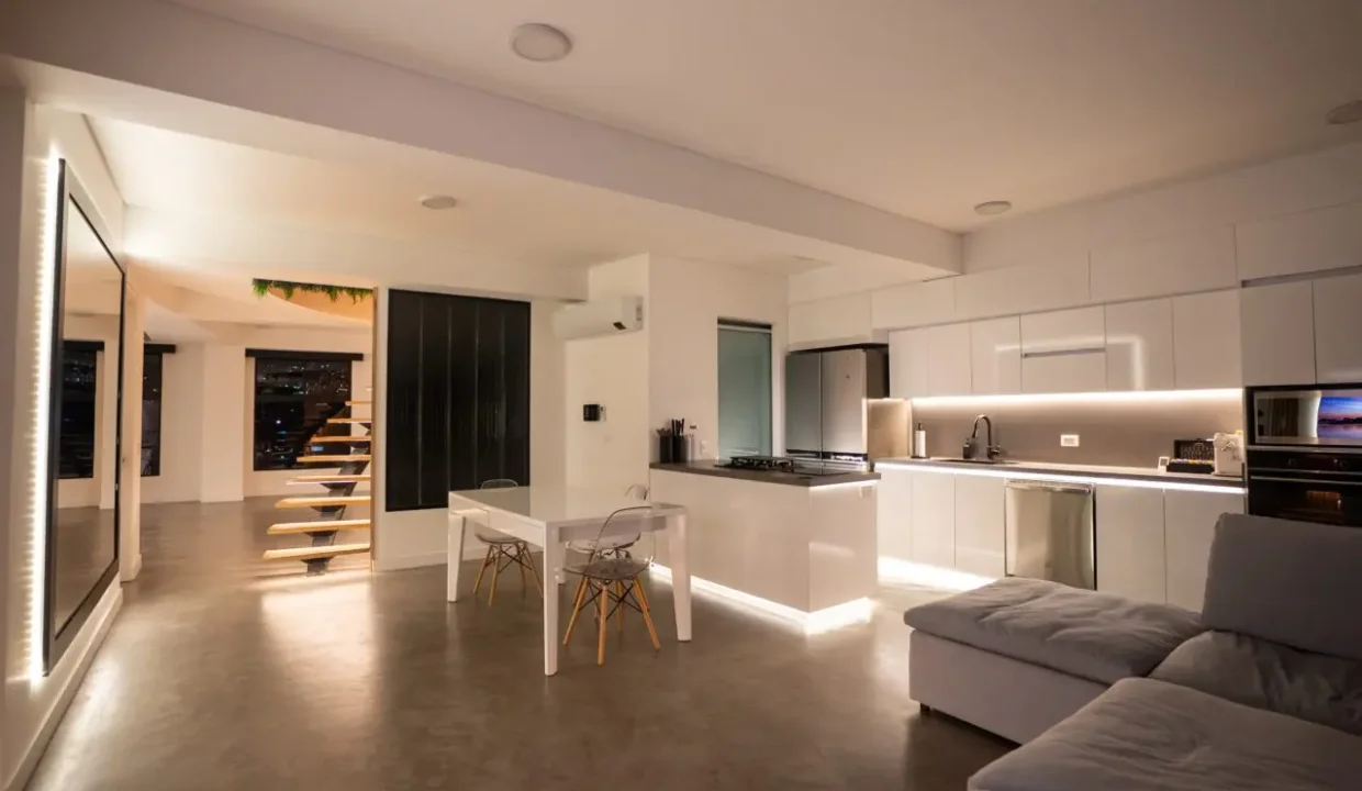 Habitat-Del-Rio-72-1280x800