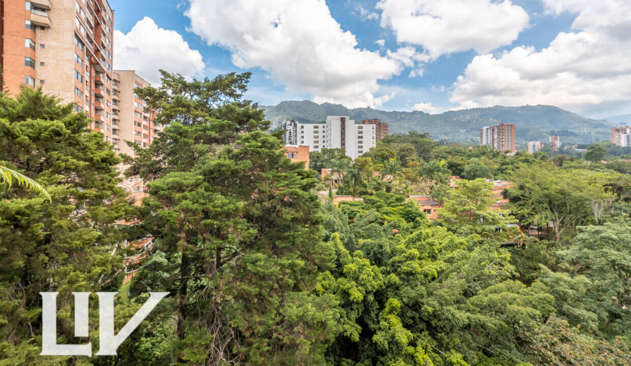 DSC01431-HDR
