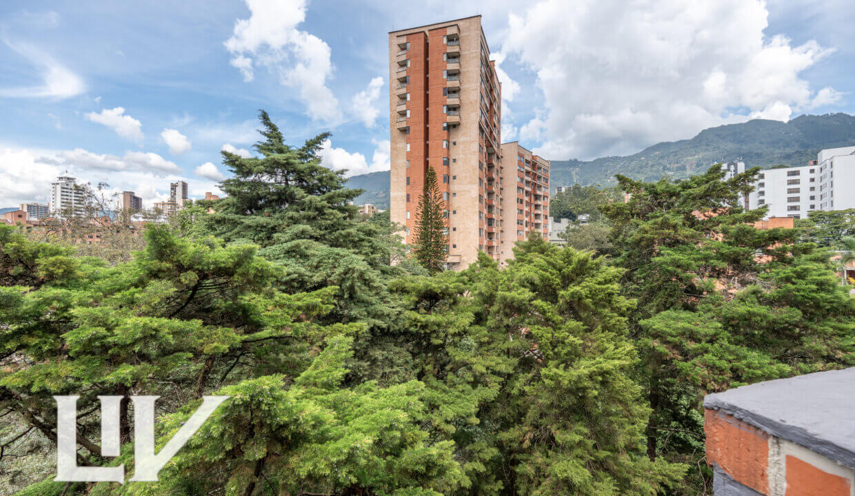 DSC01540-HDR