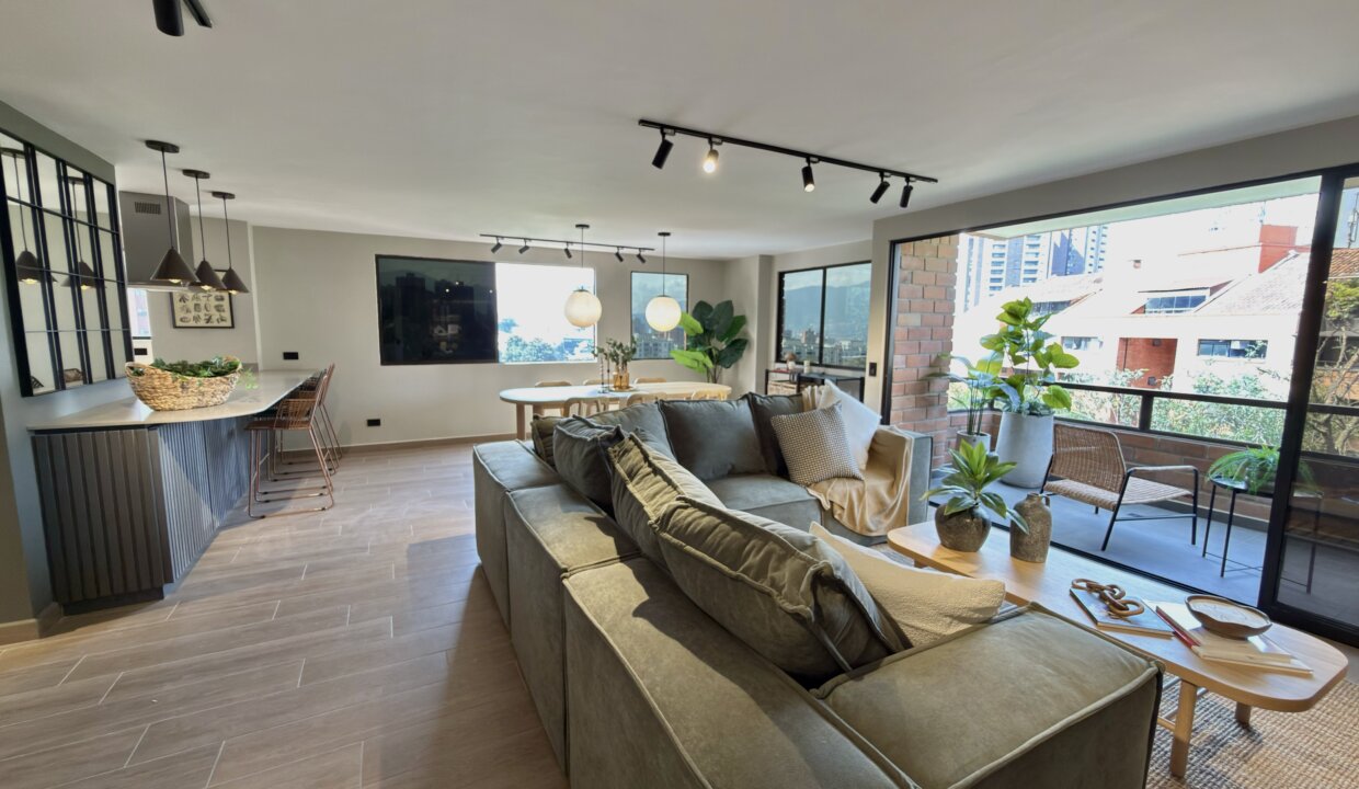 Image_20251111_1038_18_097