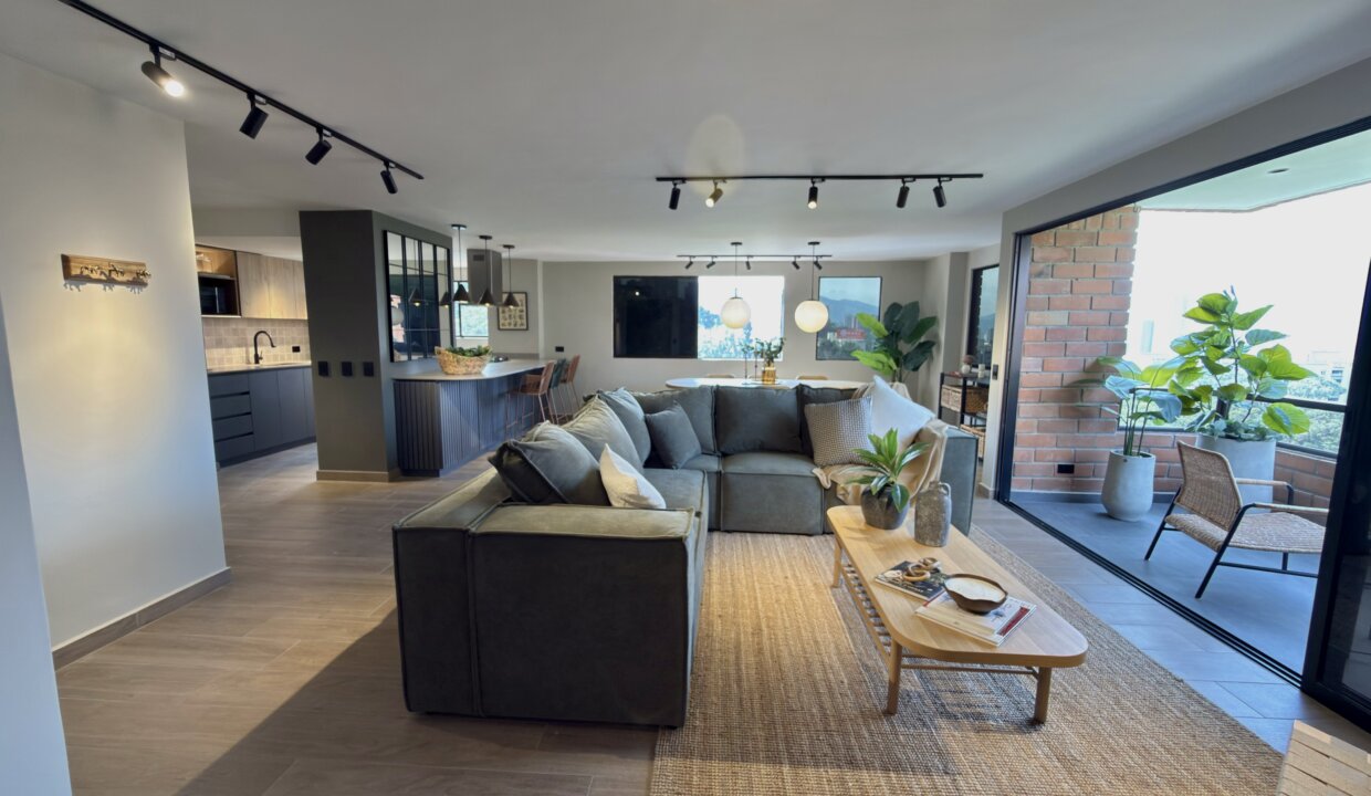 Image_20251111_1038_39_893