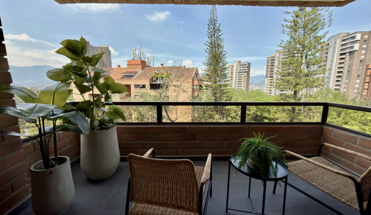 Image_20251111_1038_57_782