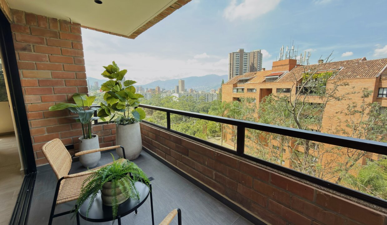 Image_20251111_1039_09_481