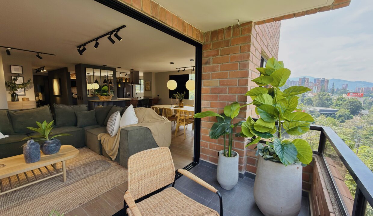 Image_20251111_1039_18_580