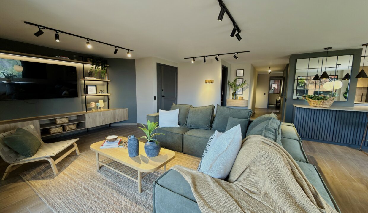 Image_20251111_1039_27_306