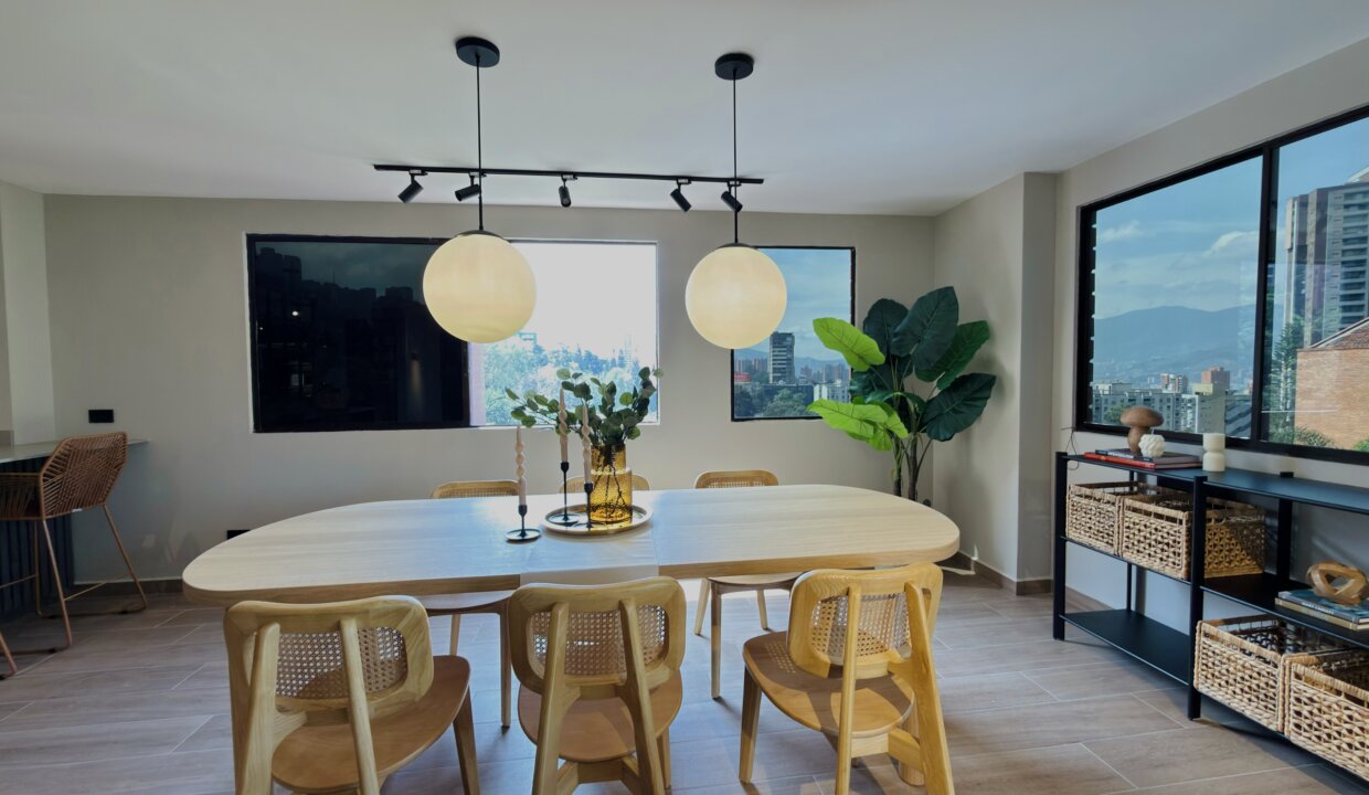 Image_20251111_1039_35_523