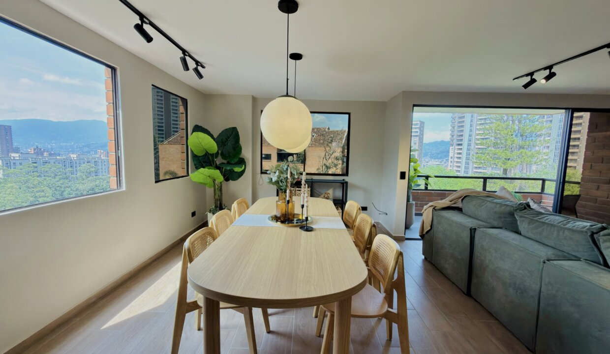 Image_20251111_1039_49_414