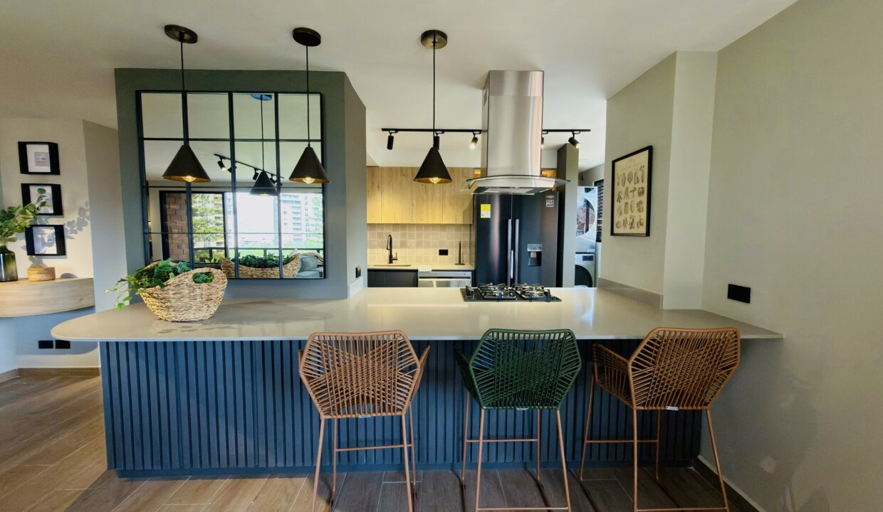 Image_20251111_1040_30_713