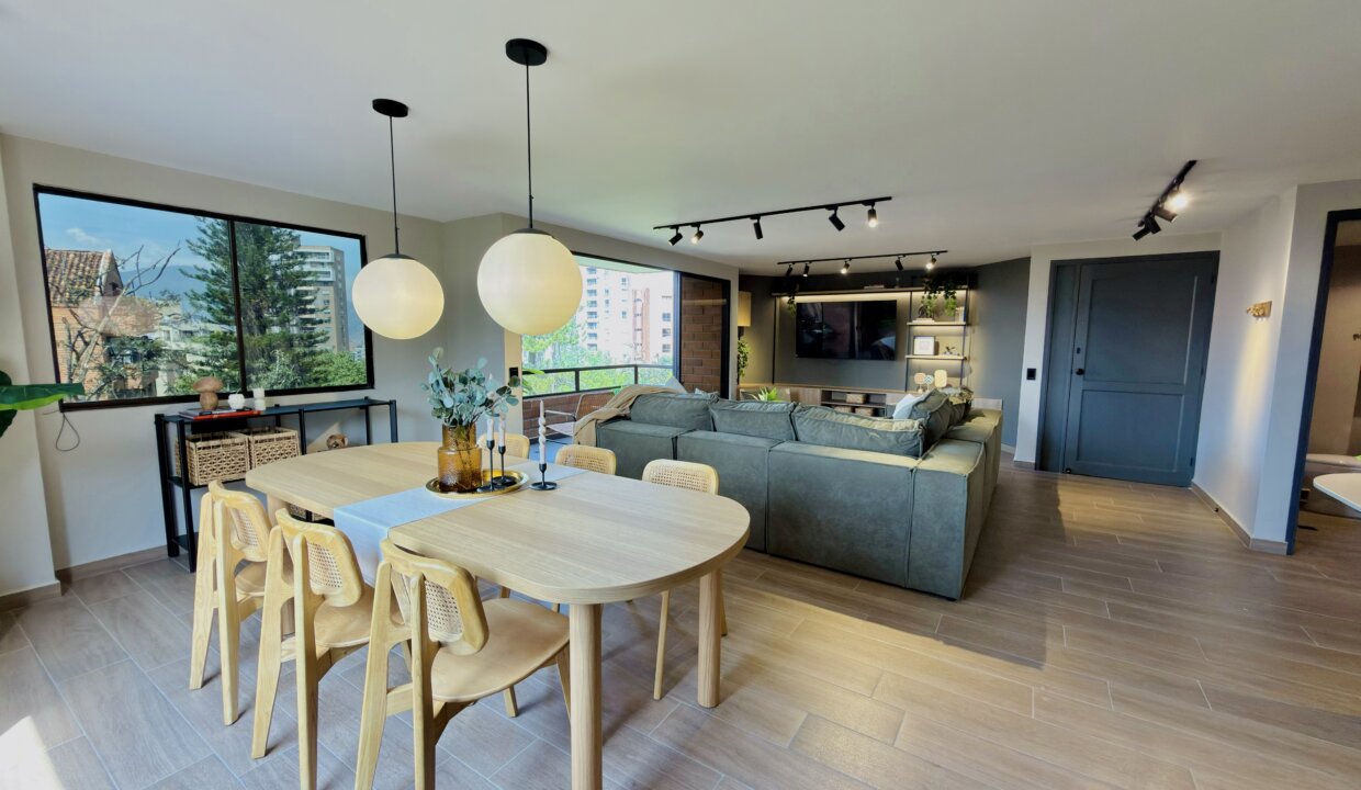 Image_20251111_1040_43_369