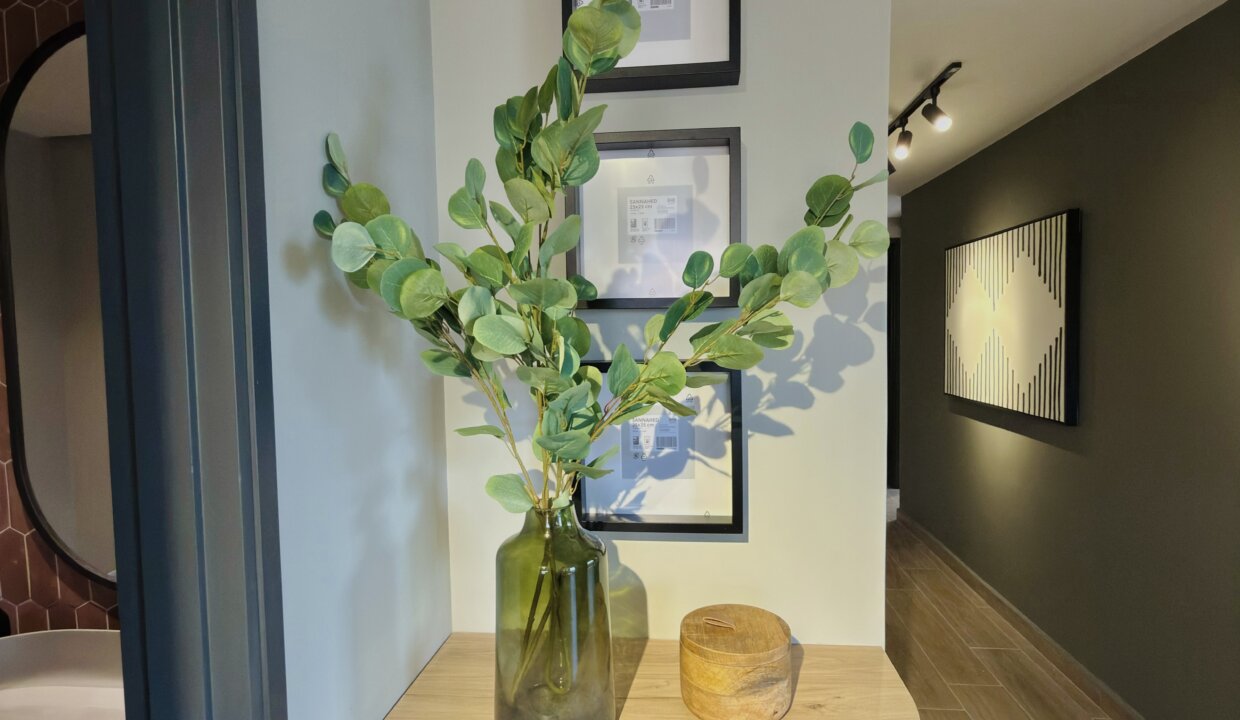 Image_20251111_1040_54_845