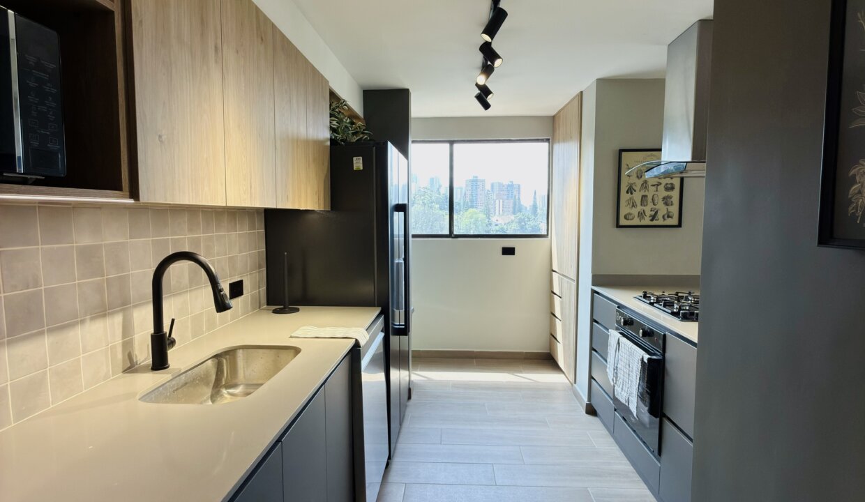 Image_20251111_1041_15_382