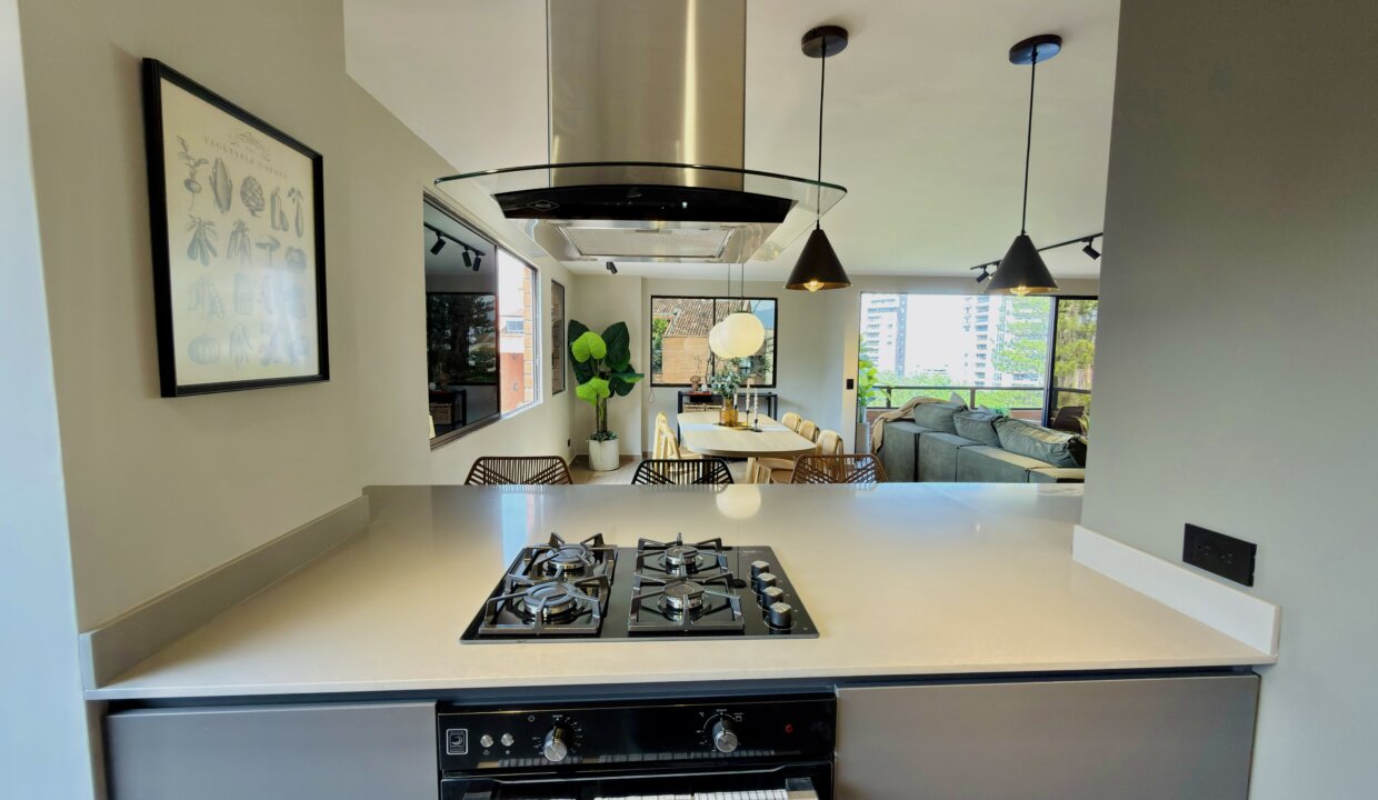 Image_20251111_1041_27_977