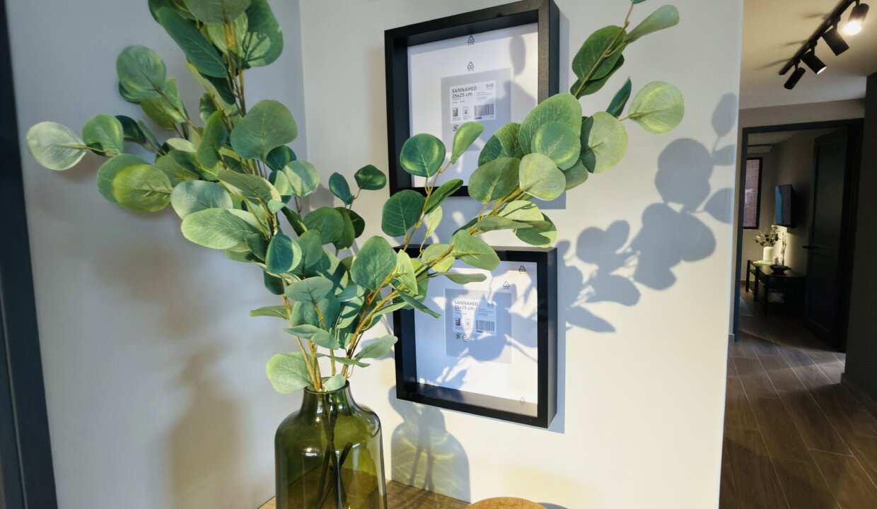 Image_20251111_1042_09_391