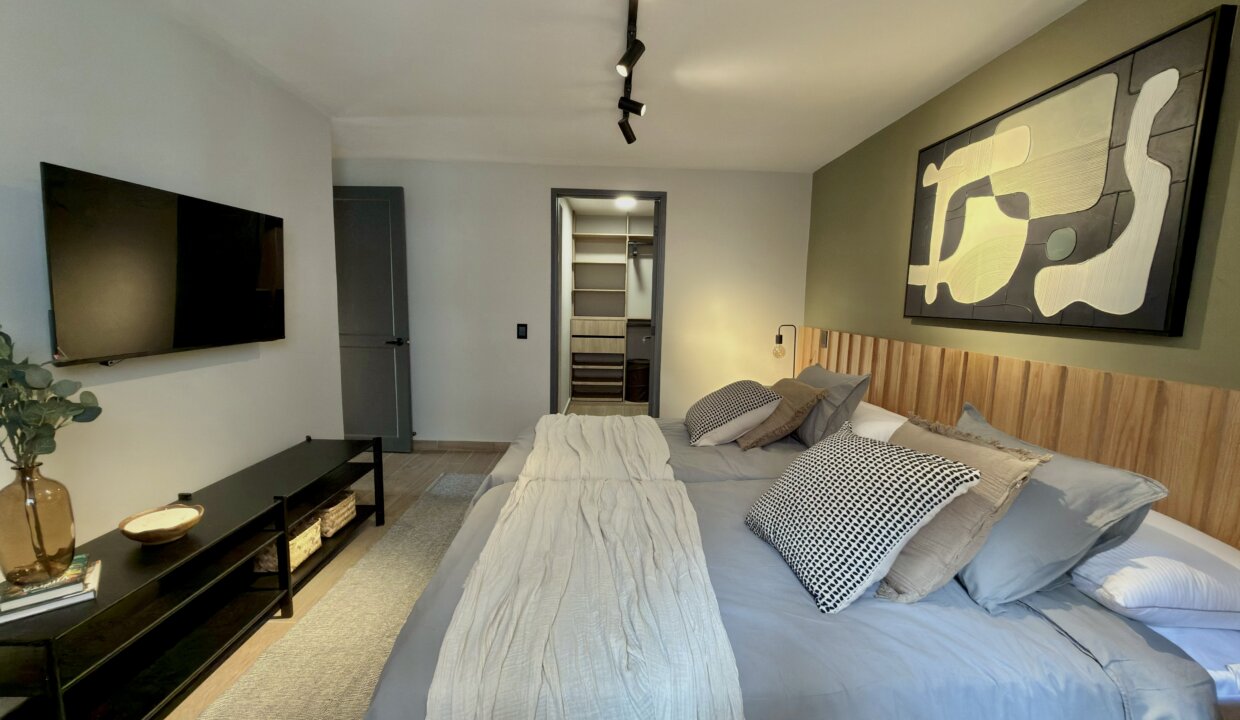 Image_20251111_1043_05_129