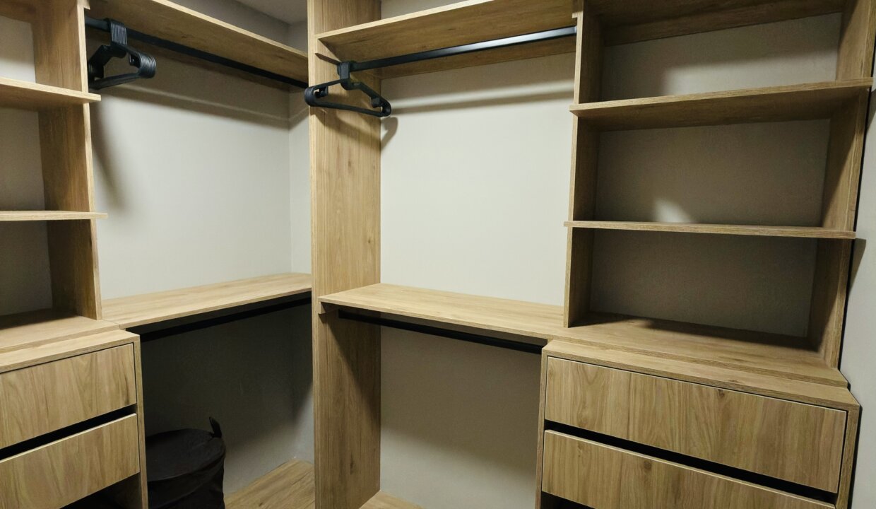 Image_20251111_1043_23_921