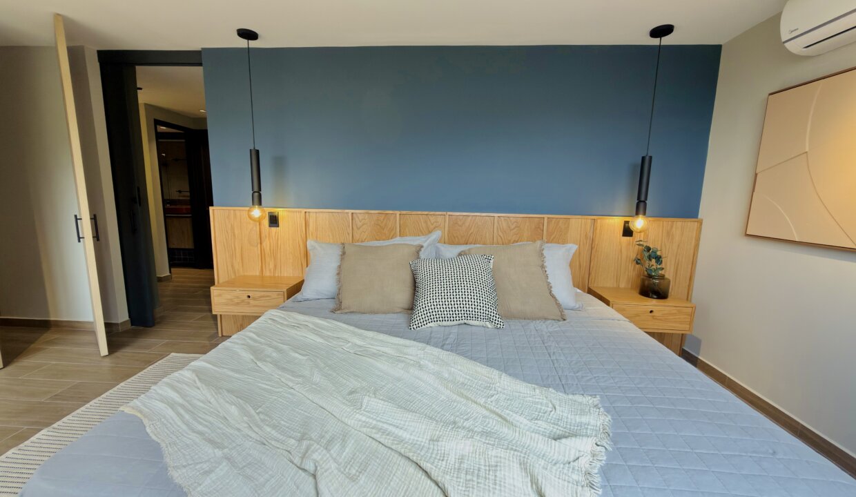 Image_20251111_1044_03_967