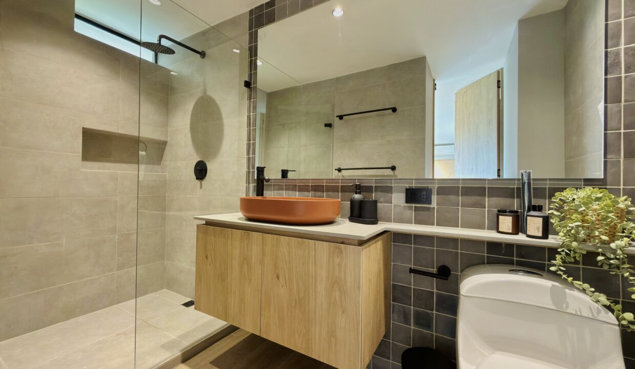 Image_20251111_1044_38_270