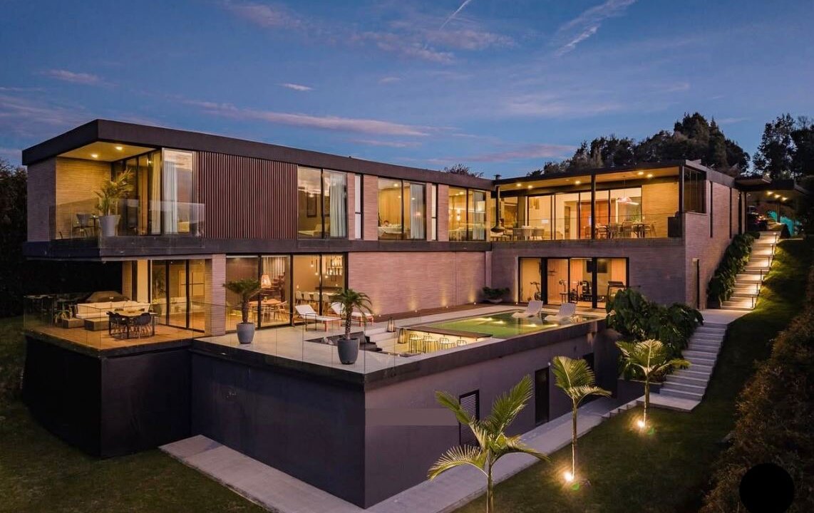 Photo 12-11-25, 3 03 17 PM (1)