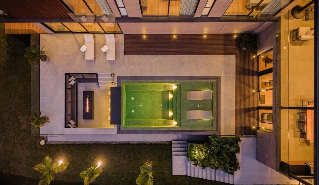 Photo 12-11-25, 3 03 17 PM