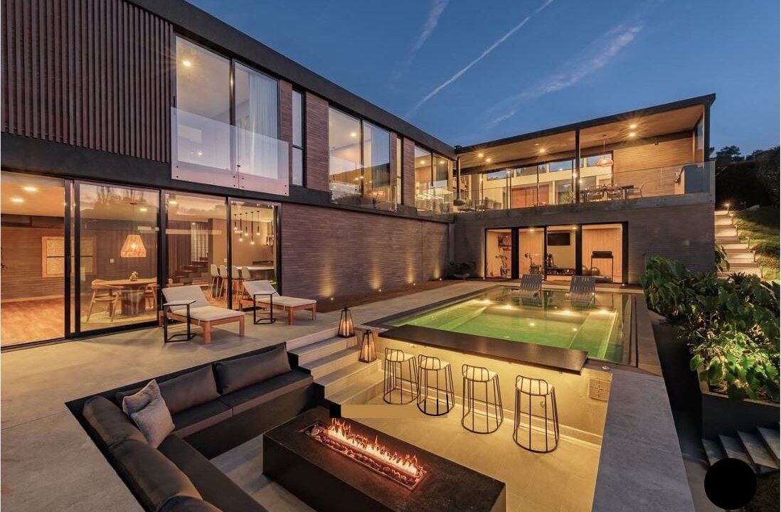 Photo 12-11-25, 3 03 17 PM (2)