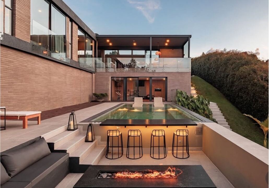 Photo 12-11-25, 3 03 17 PM (3)