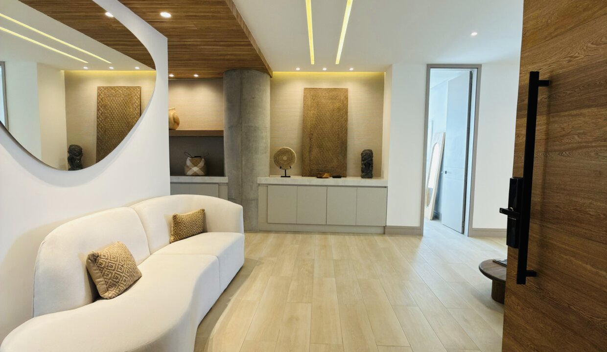 Photo Nov 05 2025, 2 29 30 PM