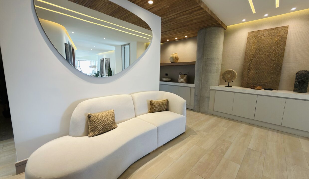 Photo Nov 05 2025, 2 29 37 PM