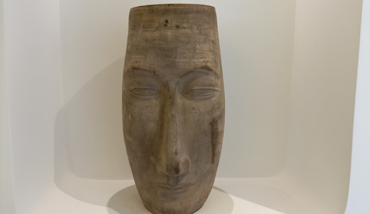 Photo Nov 05 2025, 2 29 45 PM