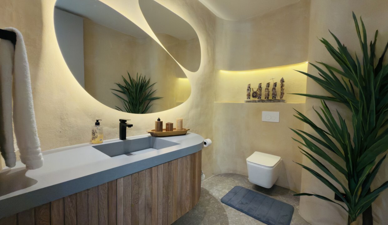 Photo Nov 05 2025, 2 30 10 PM