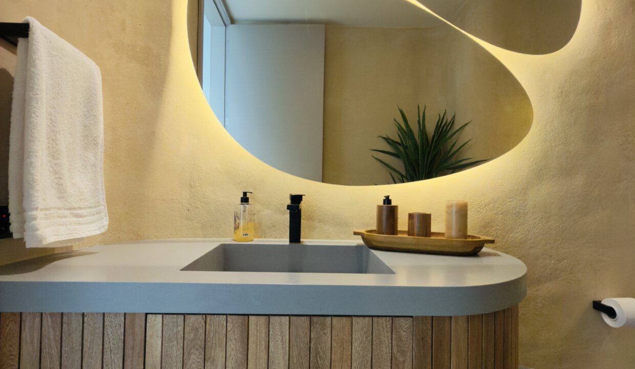 Photo Nov 05 2025, 2 30 17 PM