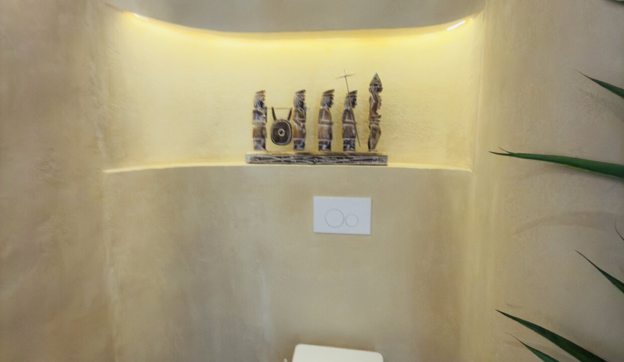 Photo Nov 05 2025, 2 30 23 PM