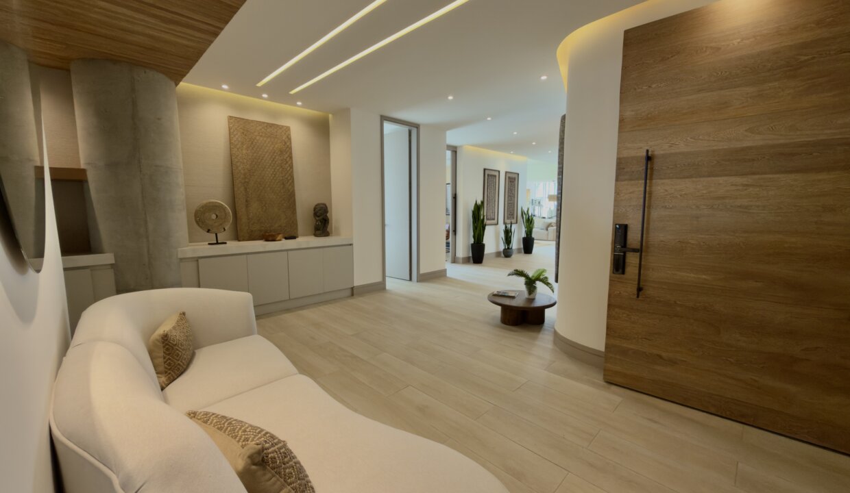 Photo Nov 05 2025, 2 30 31 PM