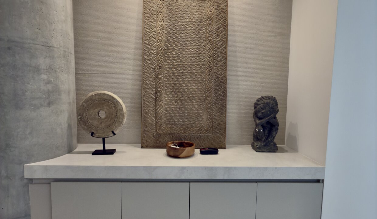 Photo Nov 05 2025, 2 30 39 PM