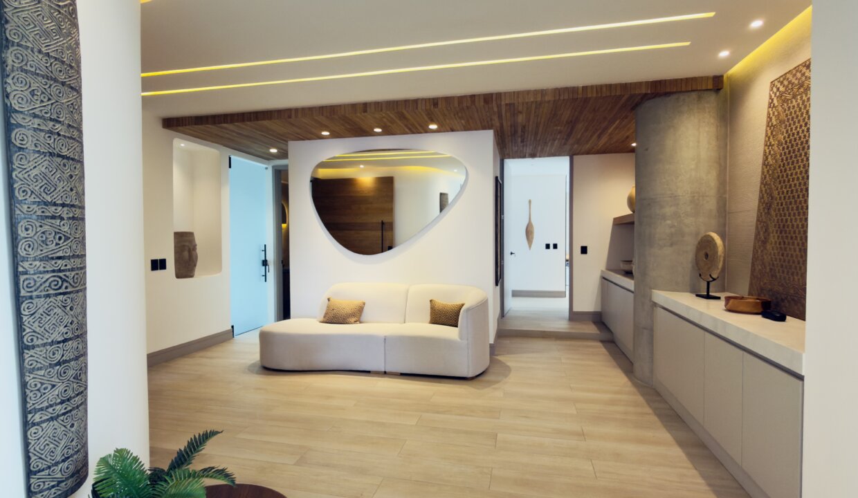 Photo Nov 05 2025, 2 30 53 PM