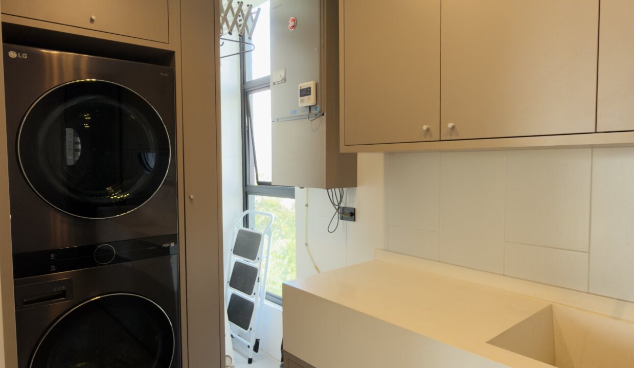 Photo Nov 05 2025, 2 31 29 PM