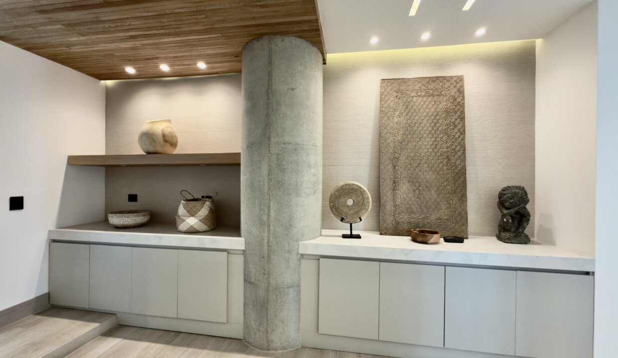 Photo Nov 05 2025, 2 31 50 PM