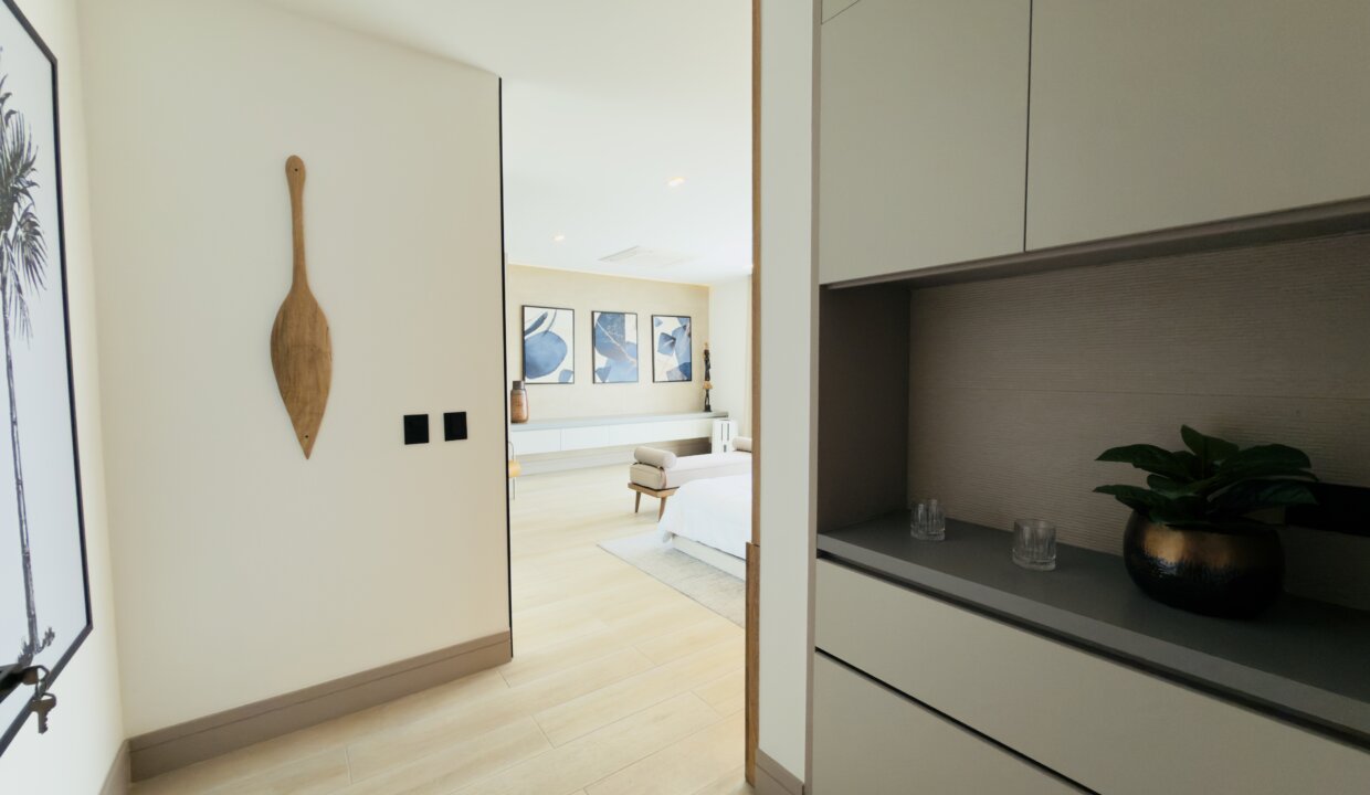 Photo Nov 05 2025, 2 32 04 PM