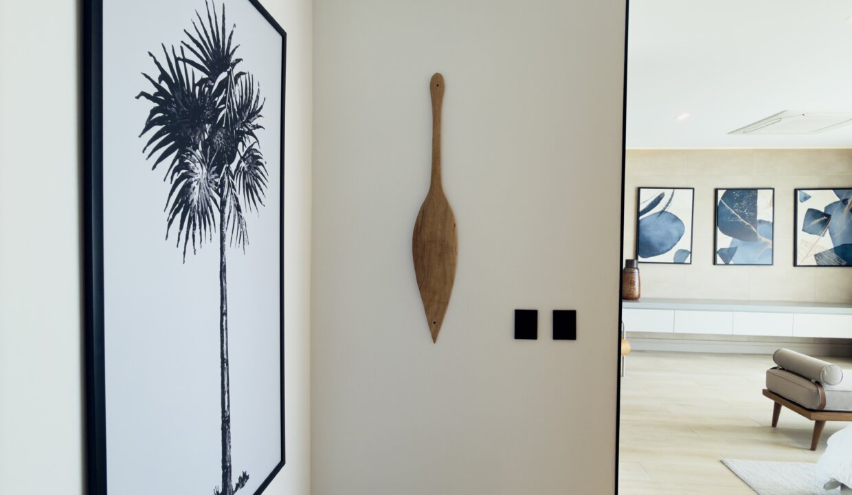 Photo Nov 05 2025, 2 32 08 PM