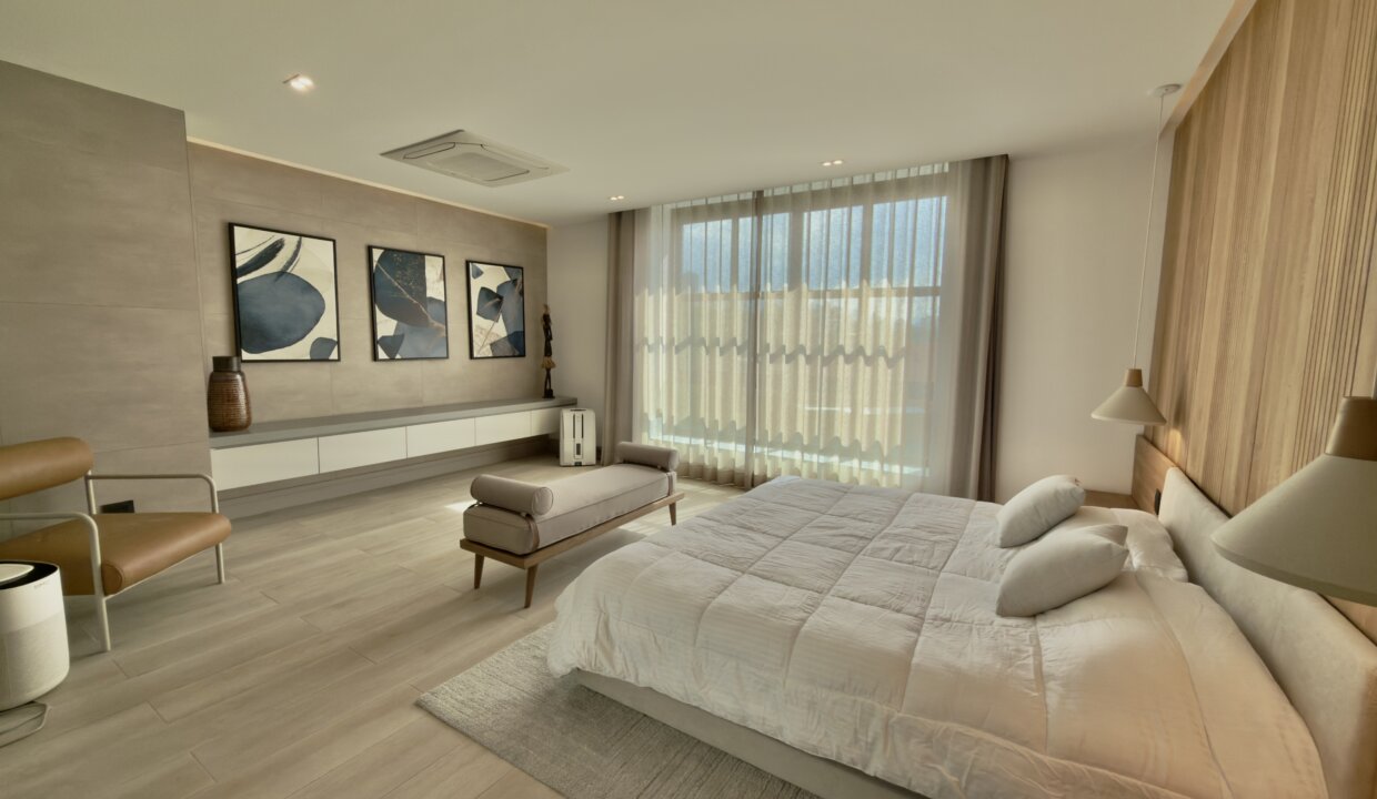 Photo Nov 05 2025, 2 32 14 PM