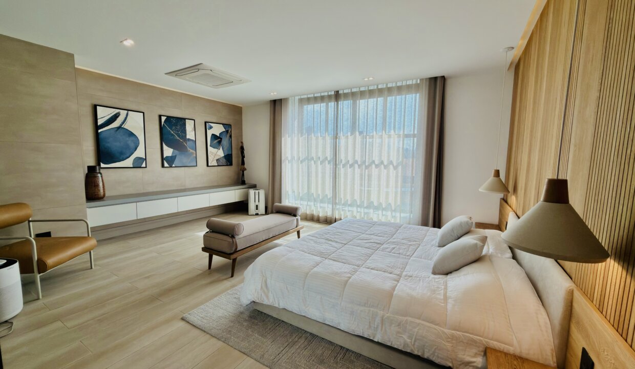 Photo Nov 05 2025, 2 32 30 PM