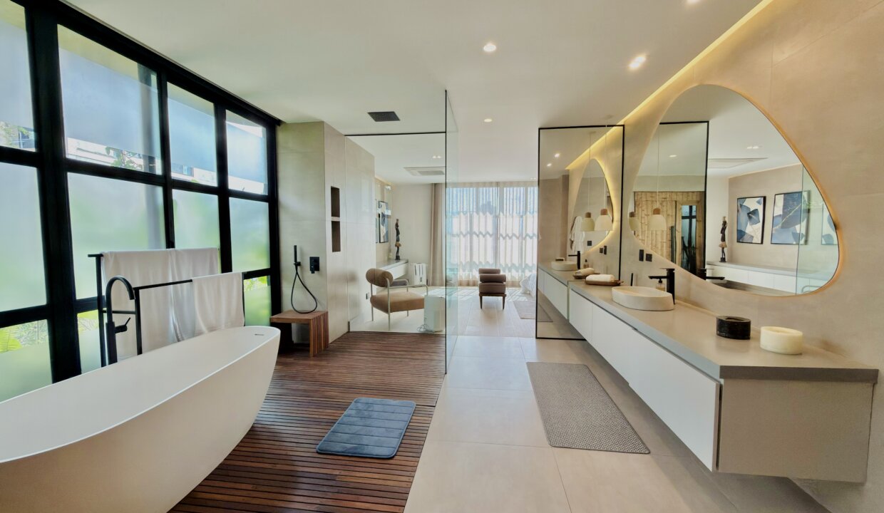 Photo Nov 05 2025, 2 34 26 PM