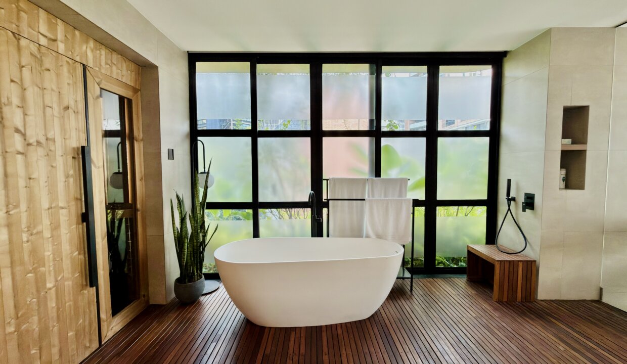 Photo Nov 05 2025, 2 34 33 PM