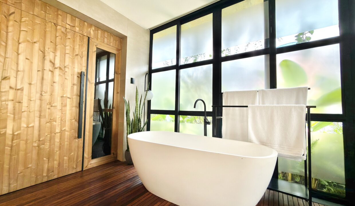 Photo Nov 05 2025, 2 34 45 PM